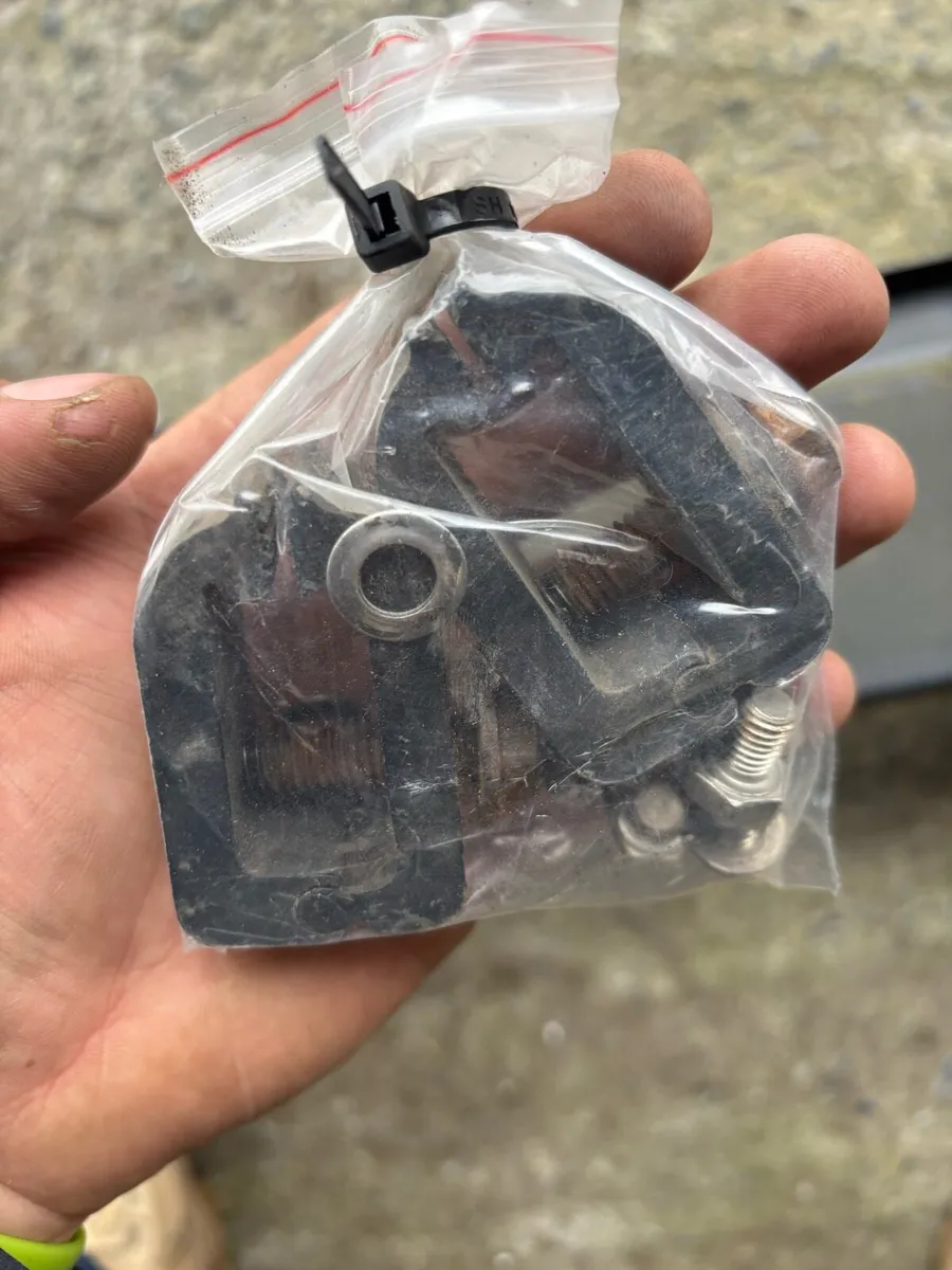 Mountain Back Top - Image 2