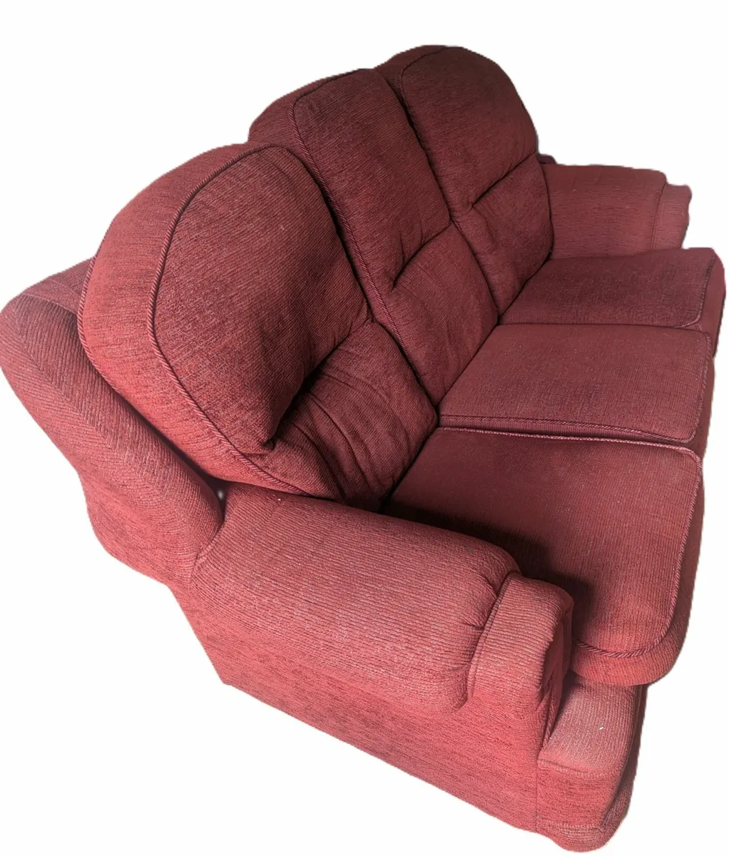 Couch for sale - Image 3