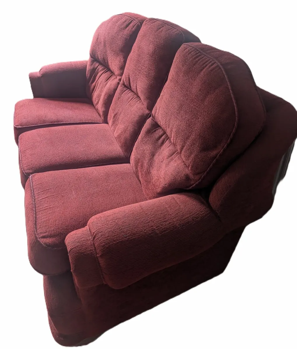 Couch for sale - Image 2