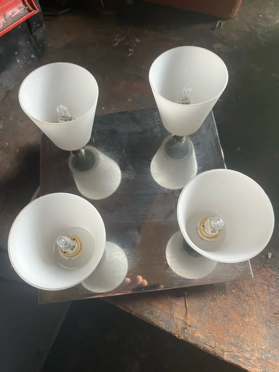 Ceiling light - Image 3