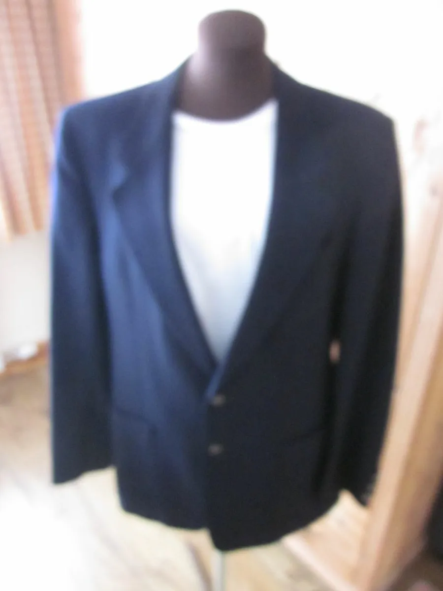 Austin Reed Men's Sports Jacket S.41R - Image 1