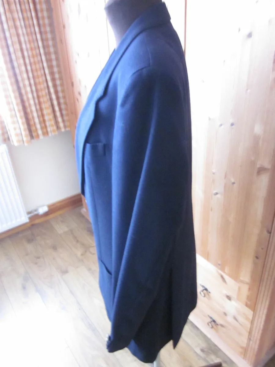 Austin Reed Men's Sports Jacket S.41R - Image 4