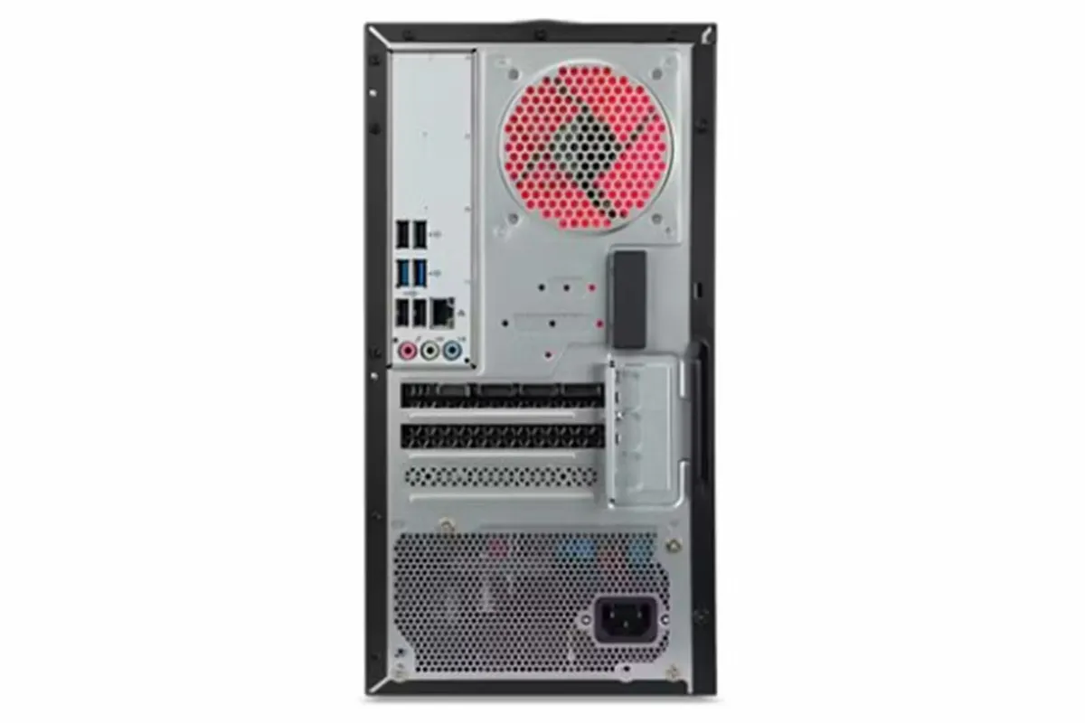 Gaming PC - Image 2