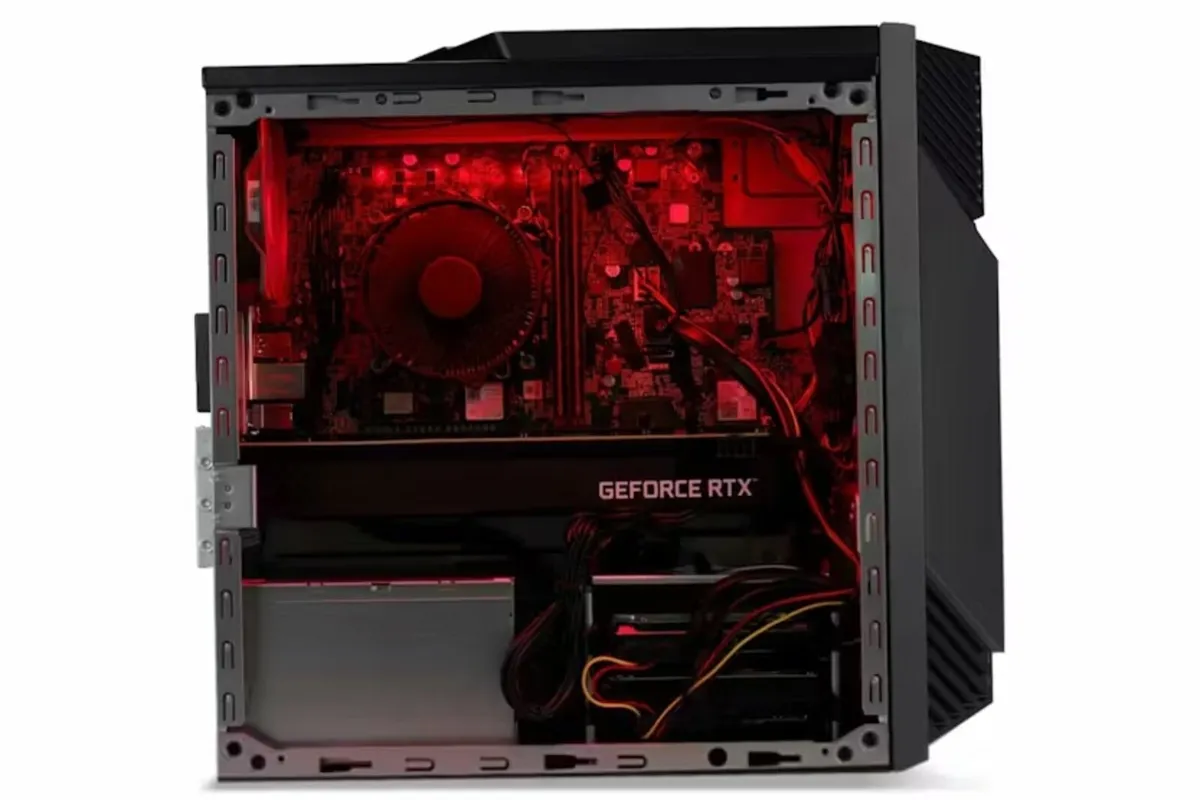 Gaming PC - Image 4