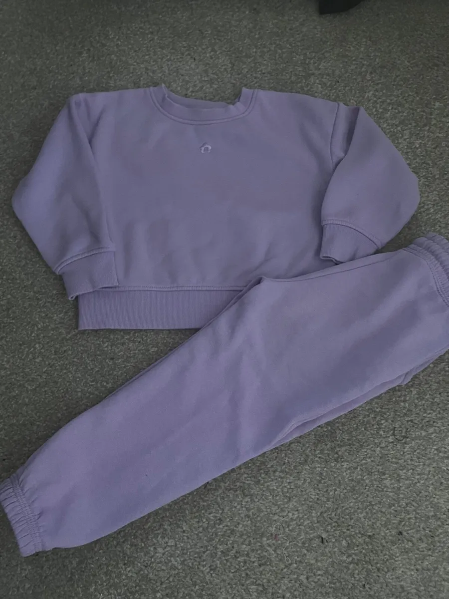 Girls clothes bundle 3-4 y - Image 2