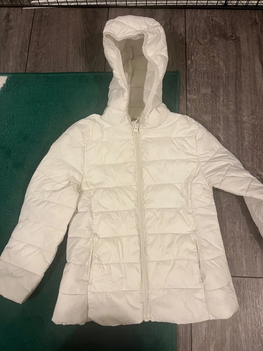 Girls clothes bundle 3-4 y - Image 4