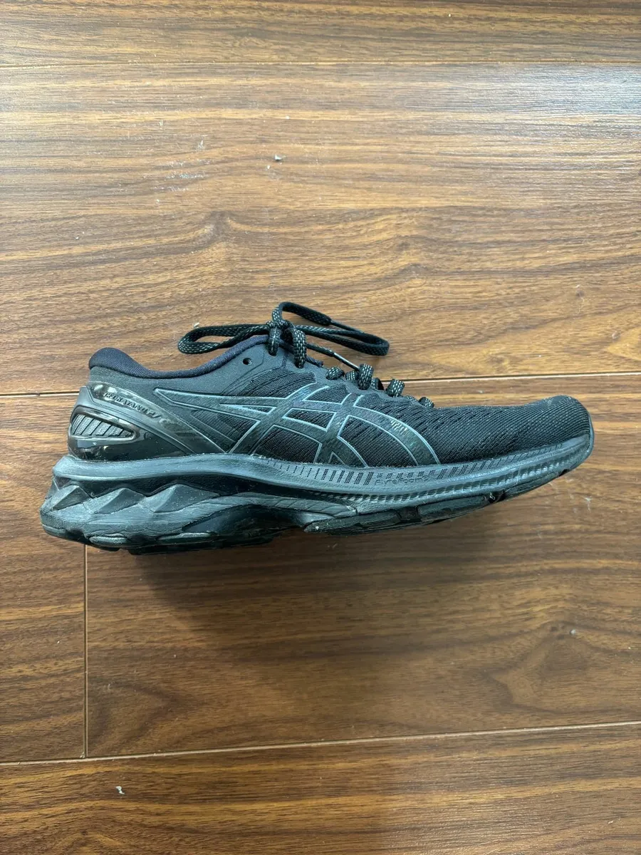 Running Shoes - Image 3