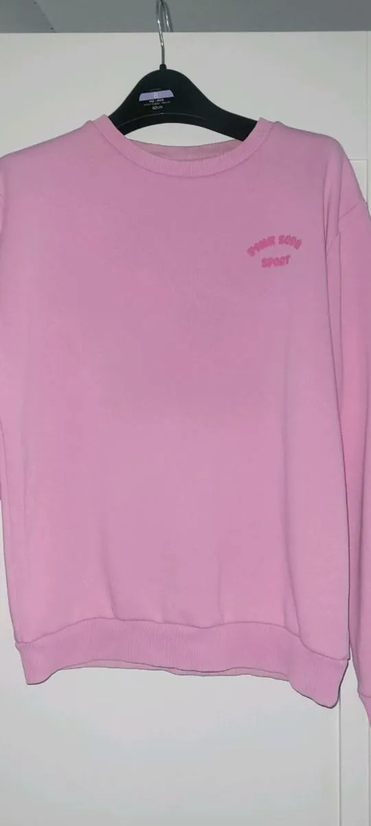 Kids Clothing - Image 2