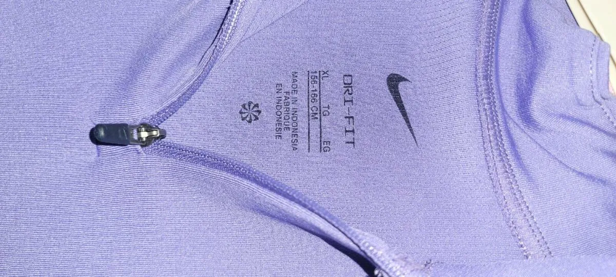 Kids Clothing - Image 3