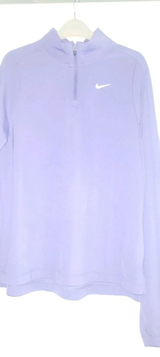 Kids Clothing - Image 4