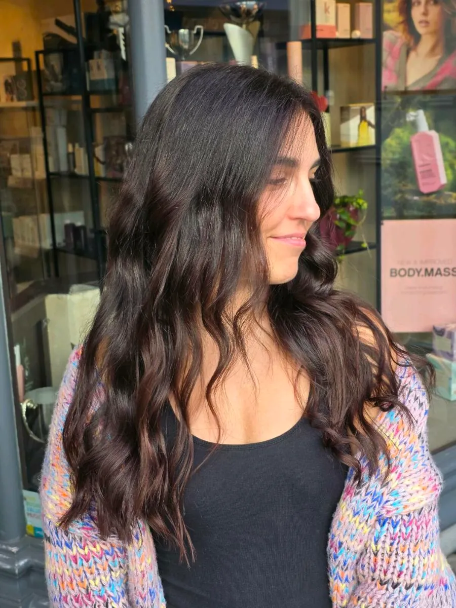 Job Opportunites - Image 1