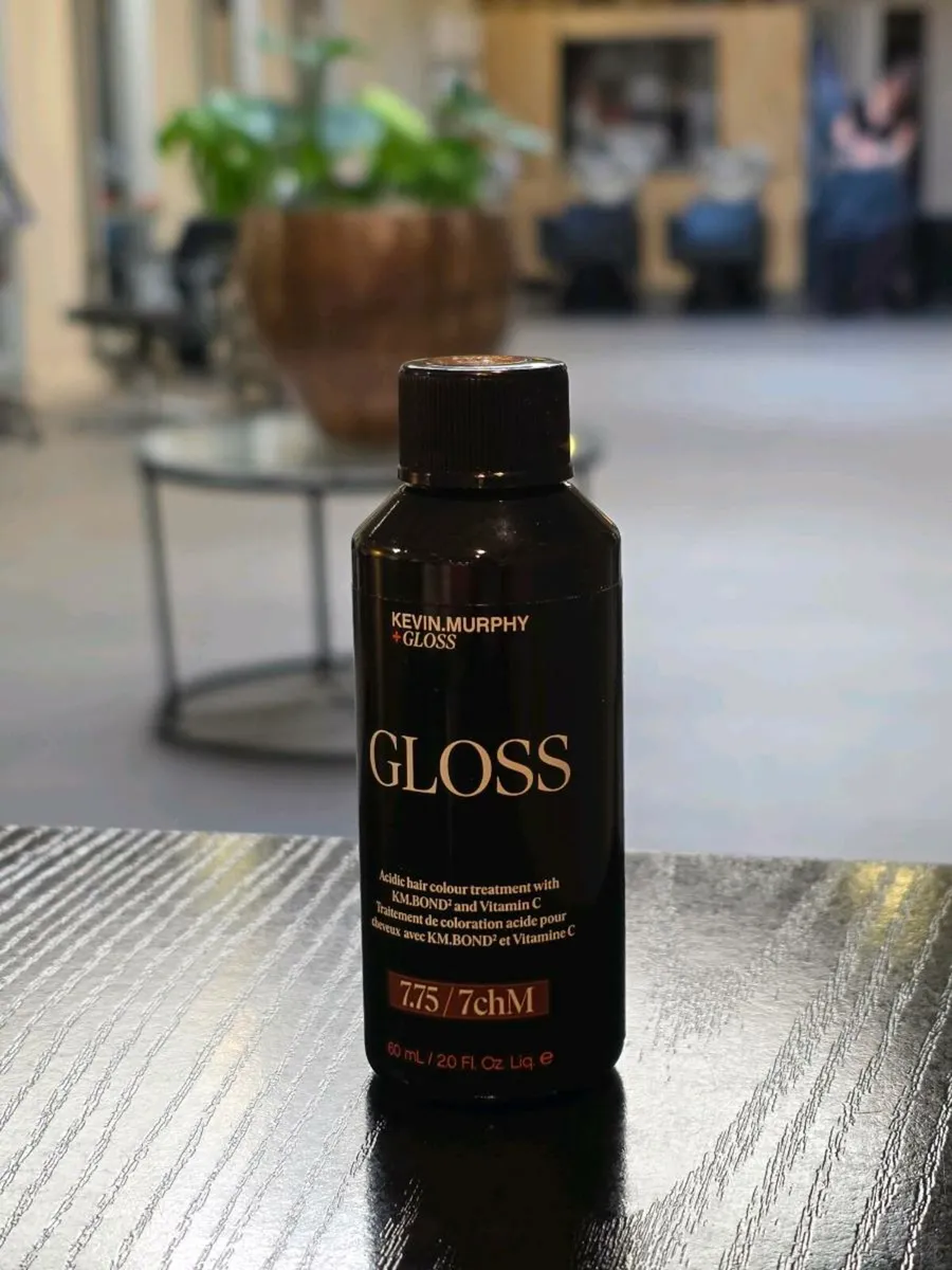 Job Opportunites - Image 2