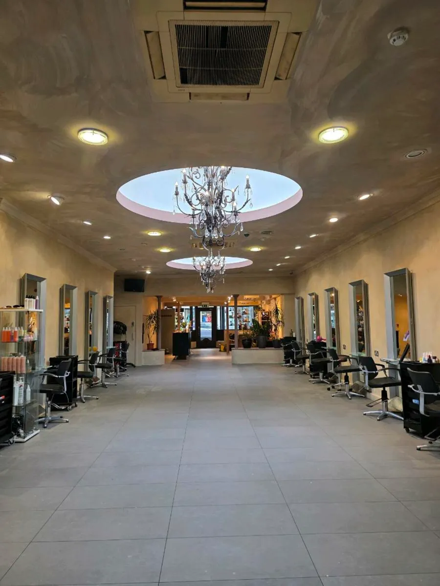 Job Opportunites - Image 3