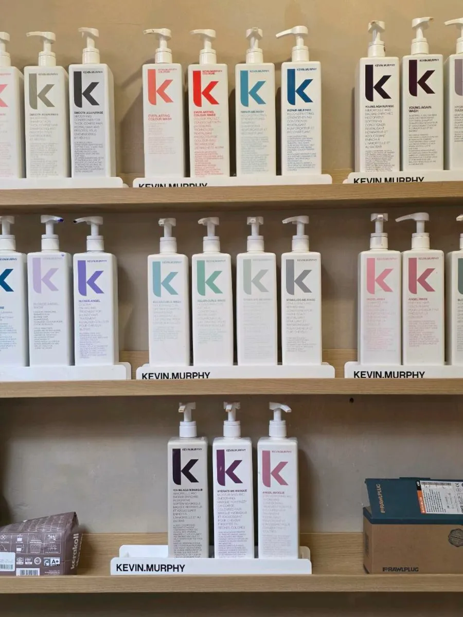 Job Opportunites - Image 4