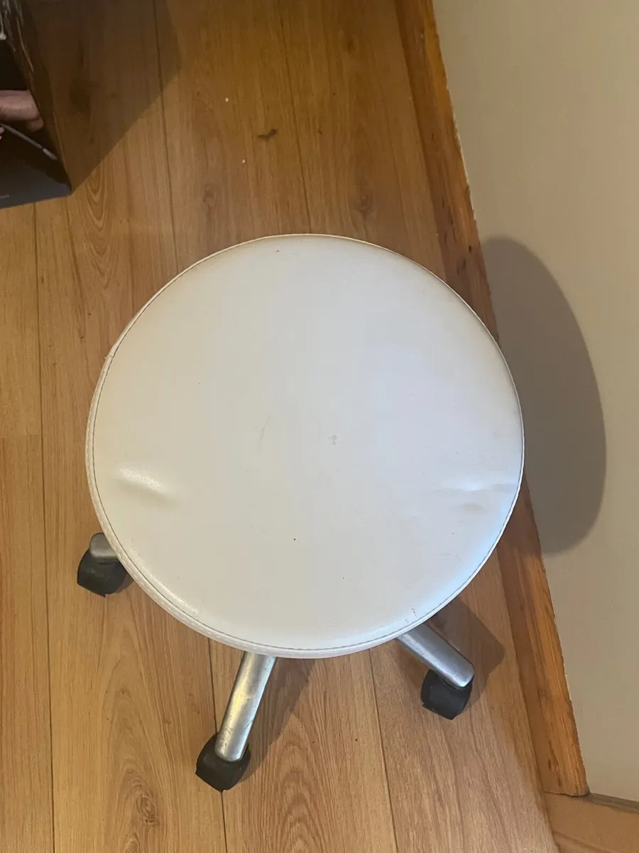 Stool - Image 2