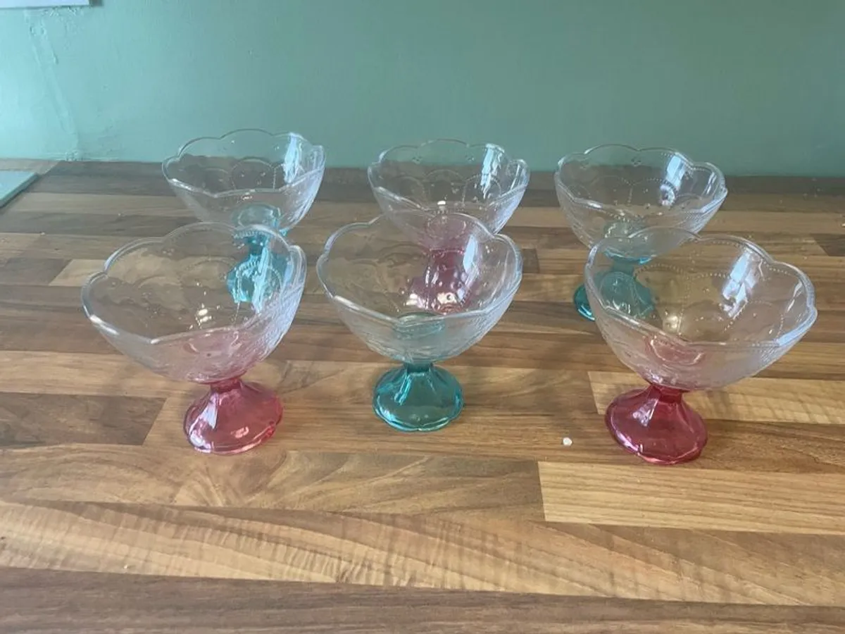 desert bowls - Image 3