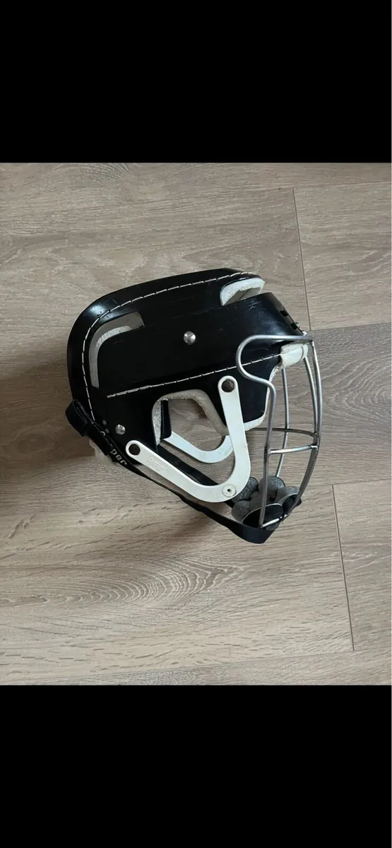 Oldstyle blacktrax cooper - Image 2