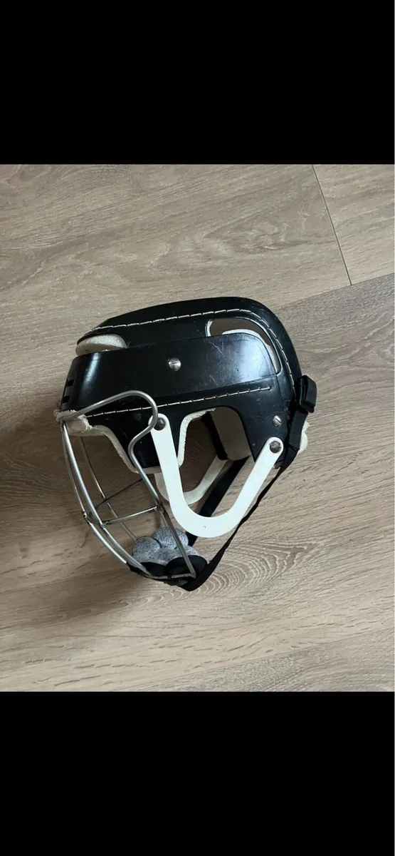 Oldstyle blacktrax cooper - Image 3