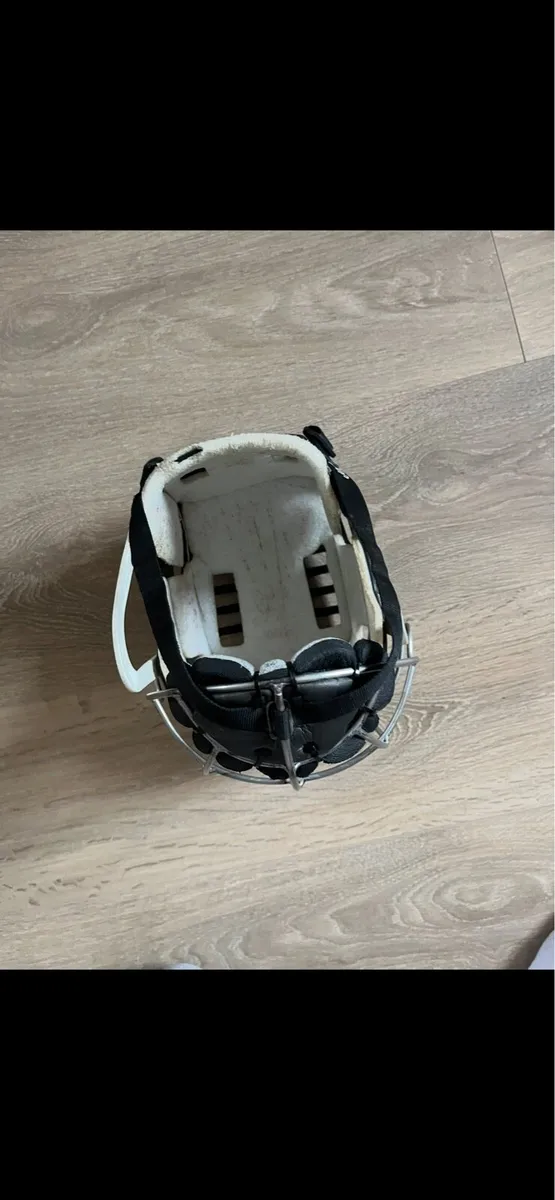 Oldstyle blacktrax cooper - Image 4