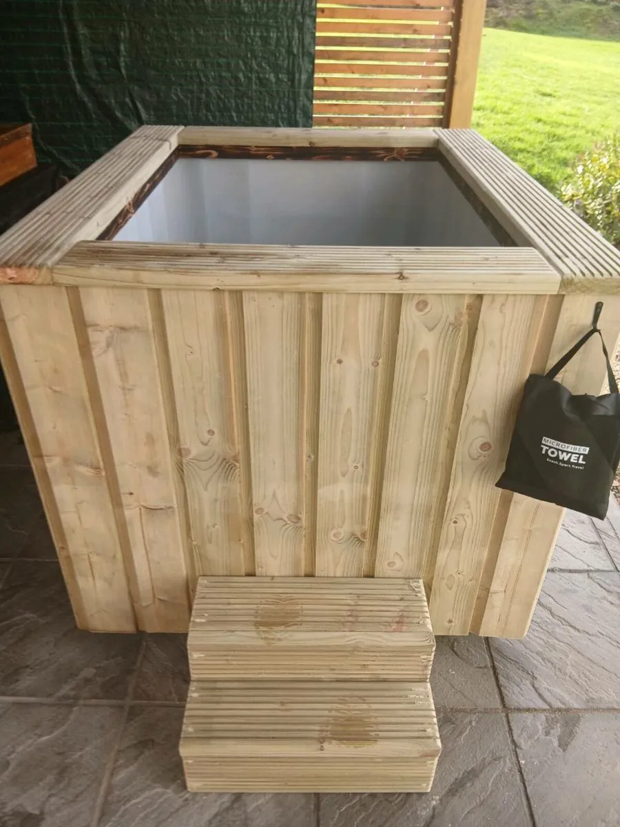 Icebath - Image 3
