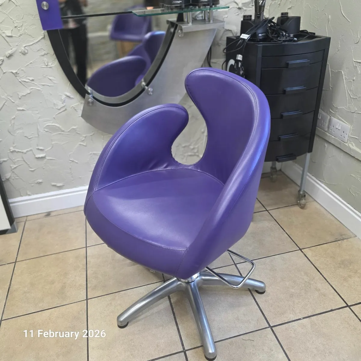hair salon equipment - Image 2