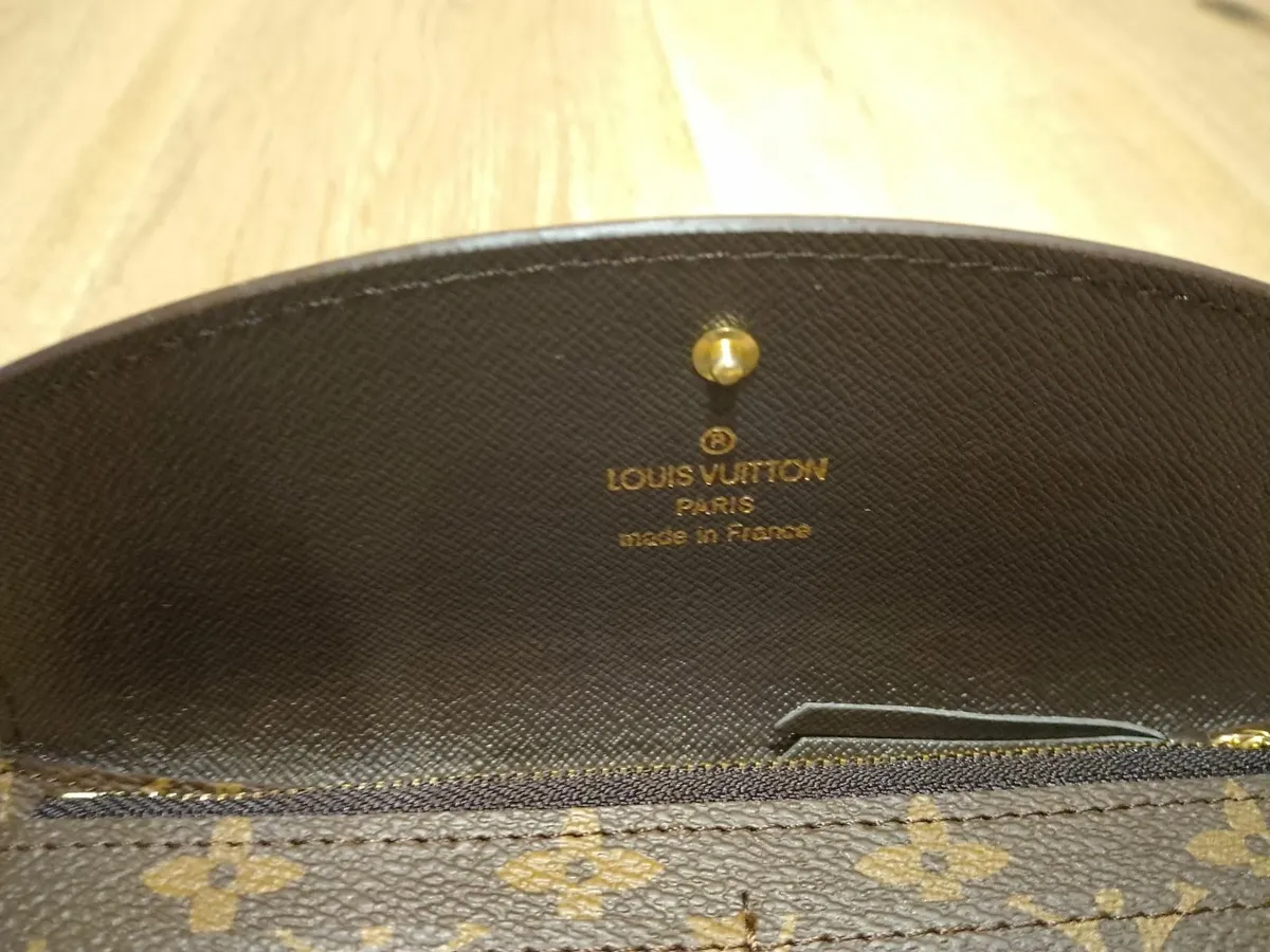 Ladies Purse - Image 2