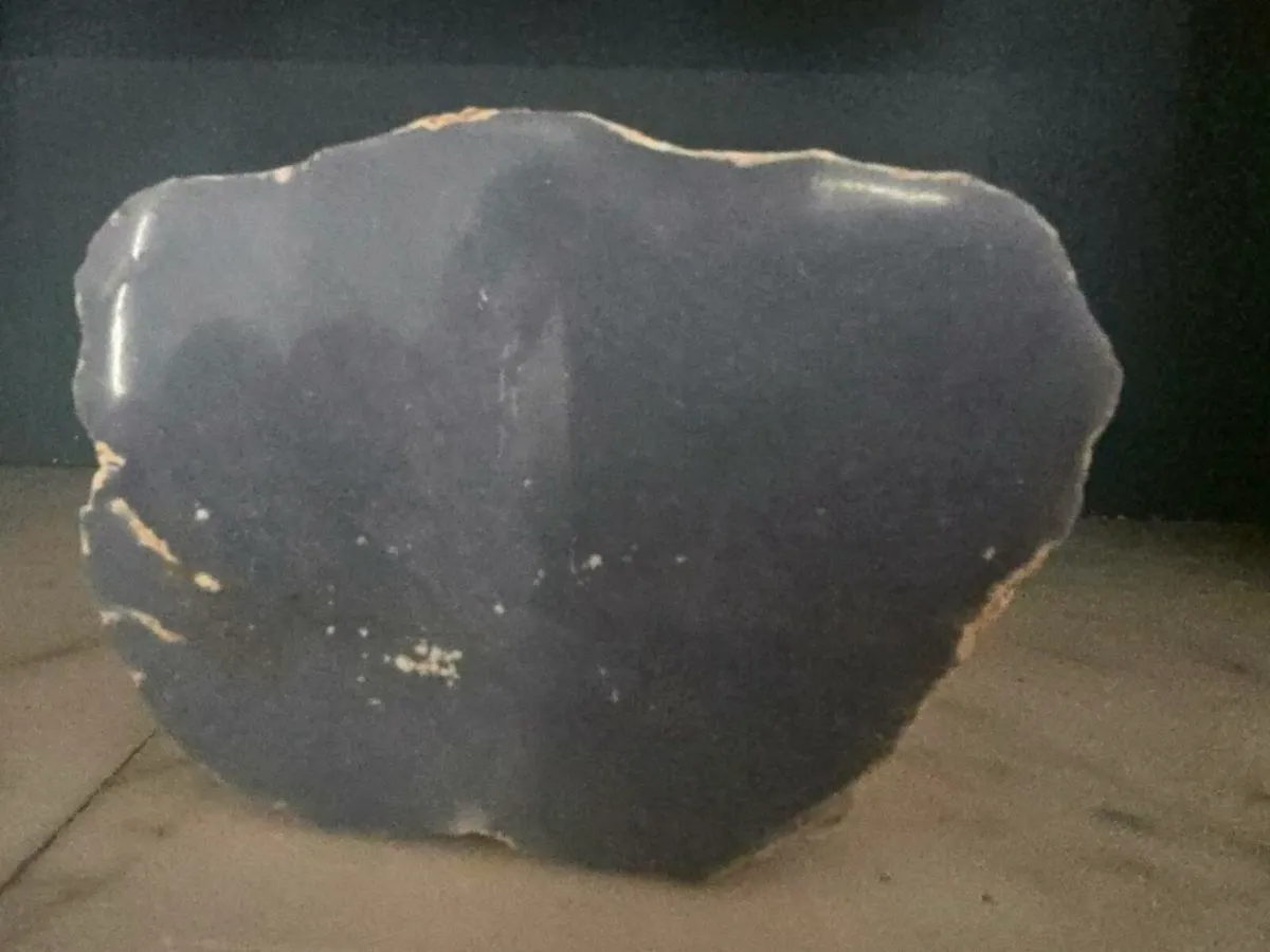 Mineral stone - Image 2