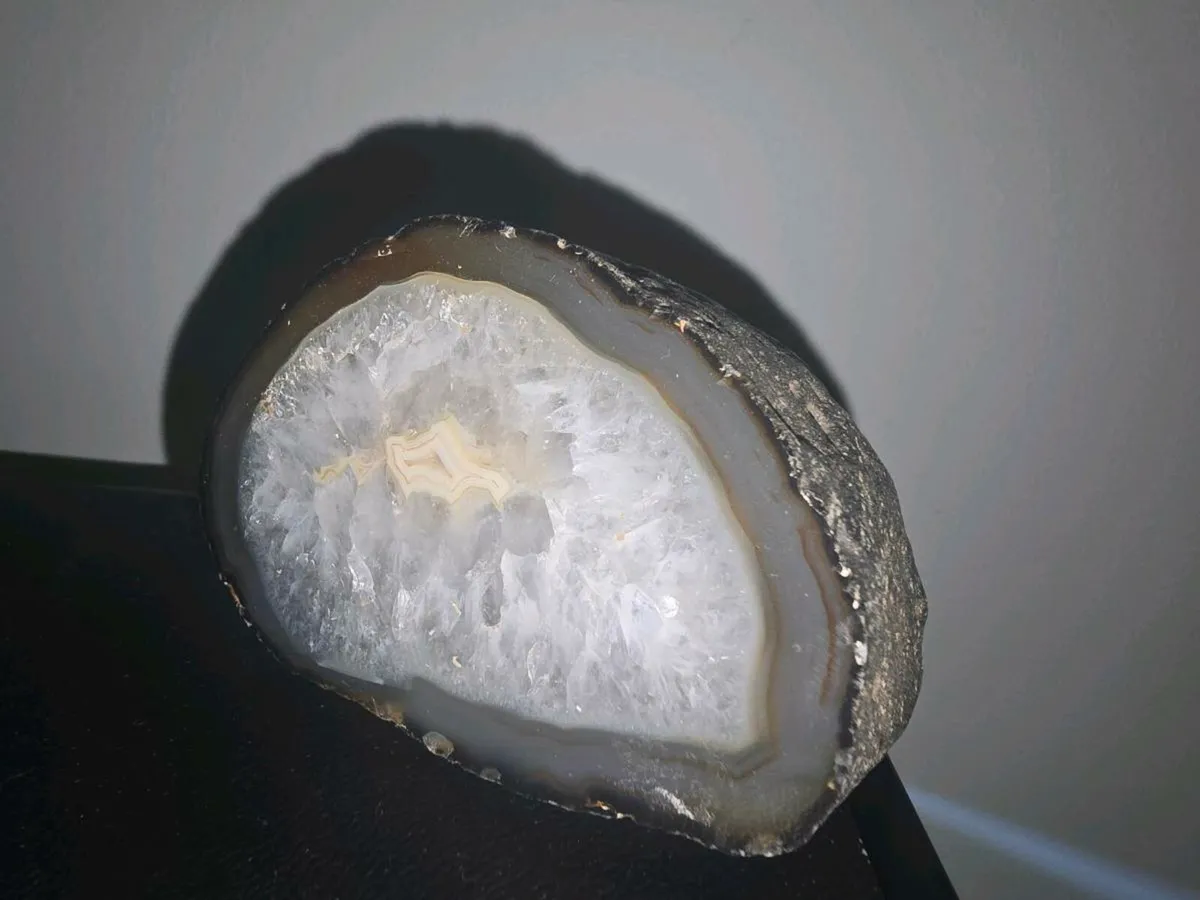 Mineral stone - Image 4