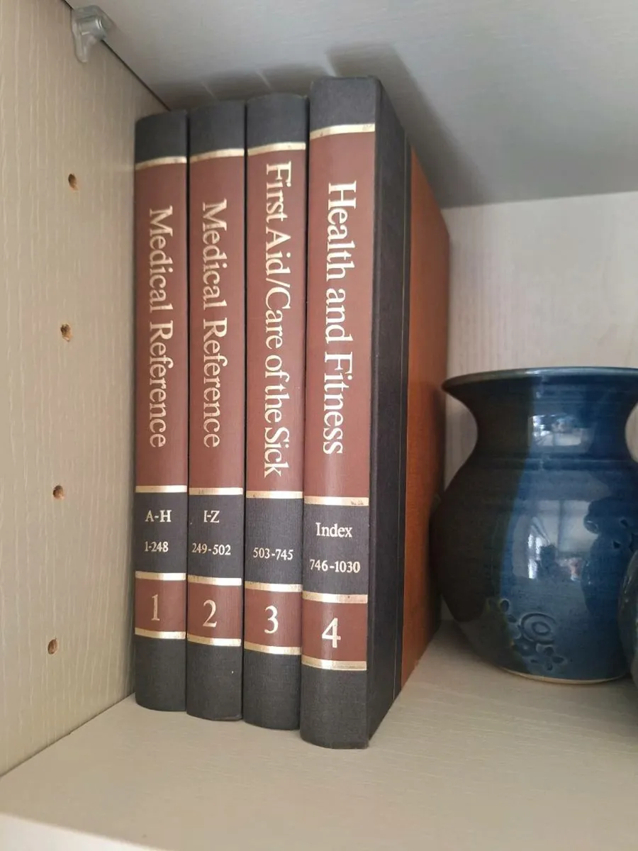 Encyclopedia - Image 2