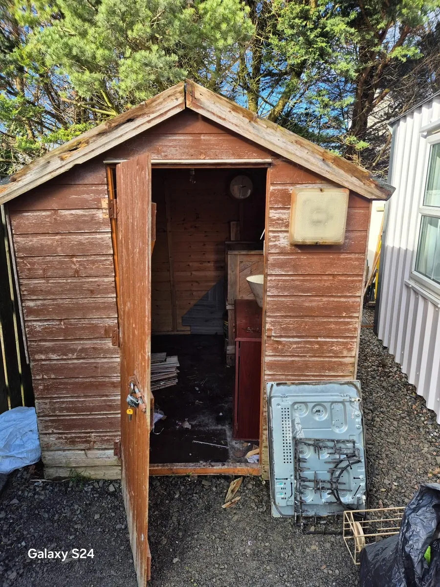 Free to take away - Image 4