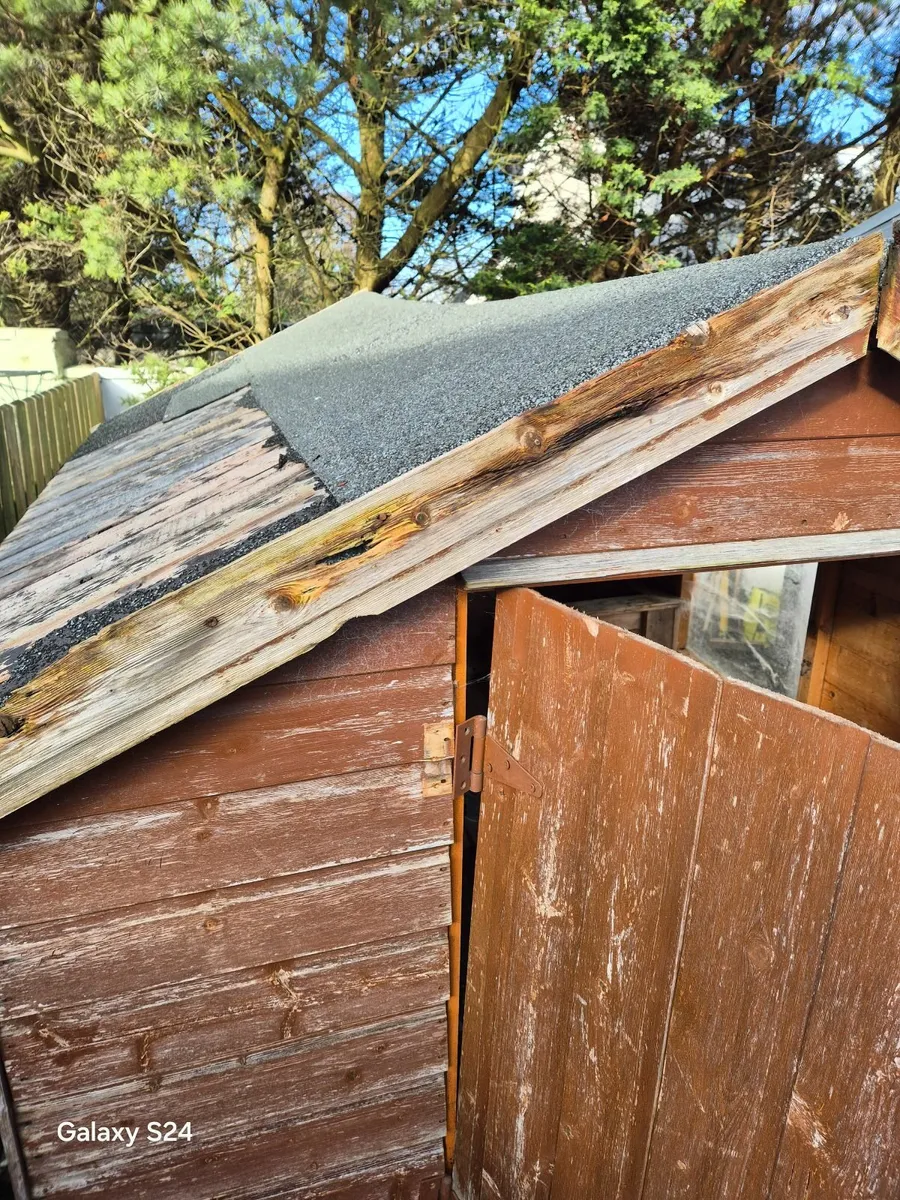 Free to take away - Image 2