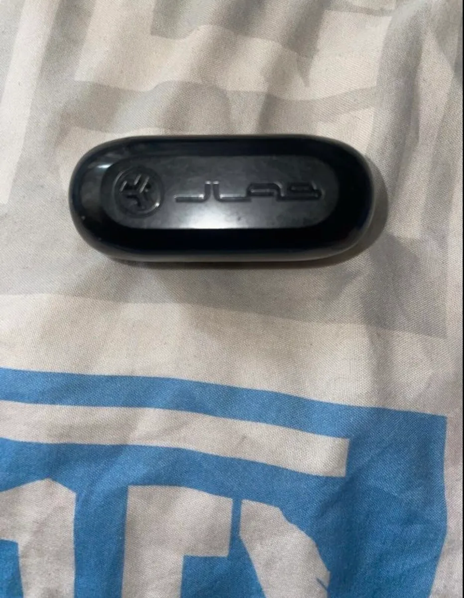 JLab Go Air Pop+ - Image 3