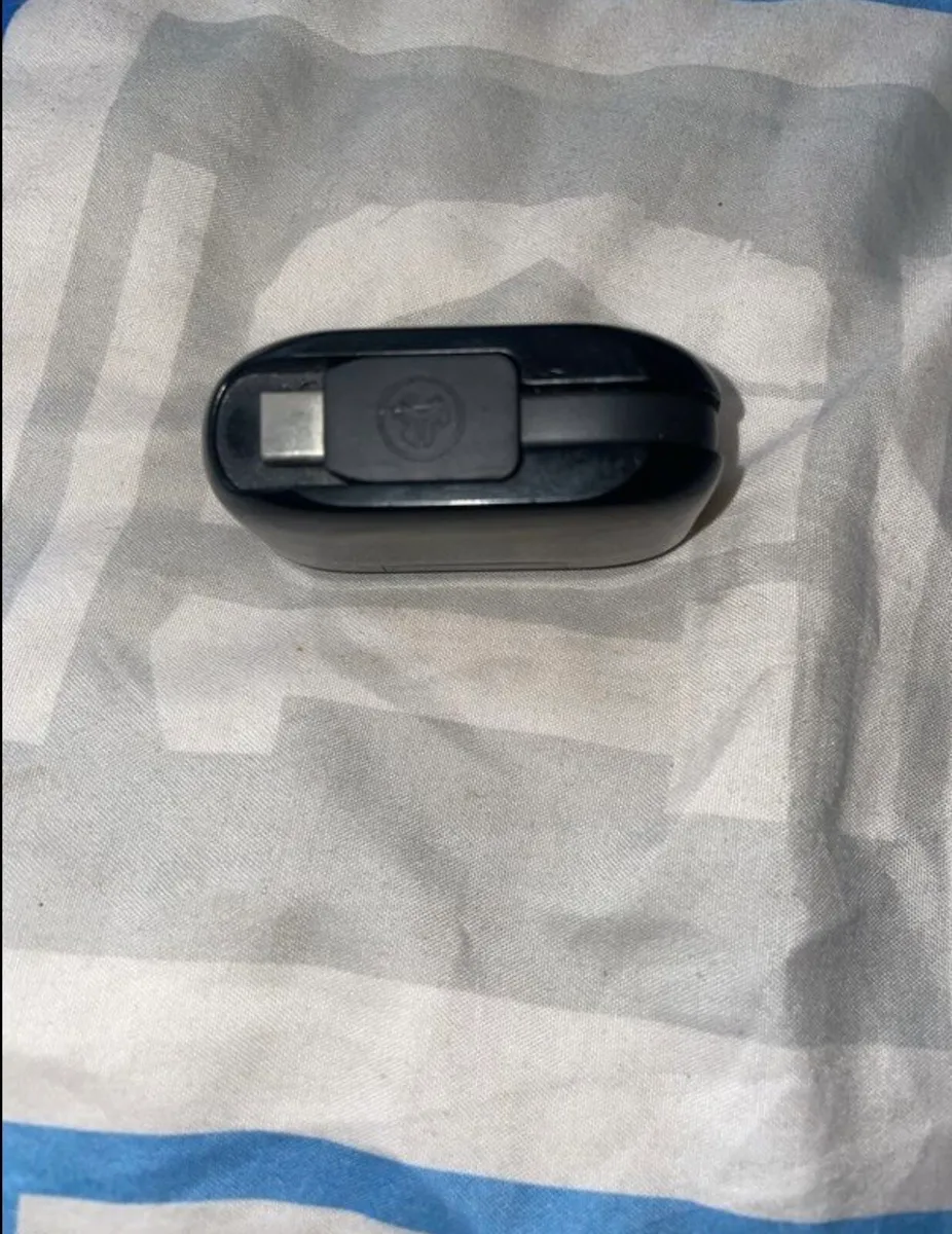 JLab Go Air Pop+ - Image 4