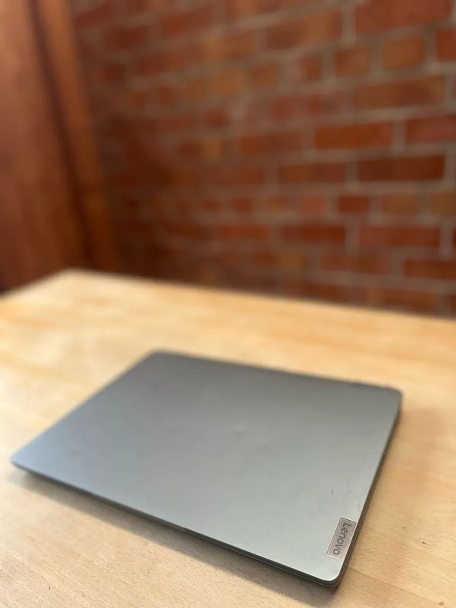 lenevo Flex 5 - Image 4