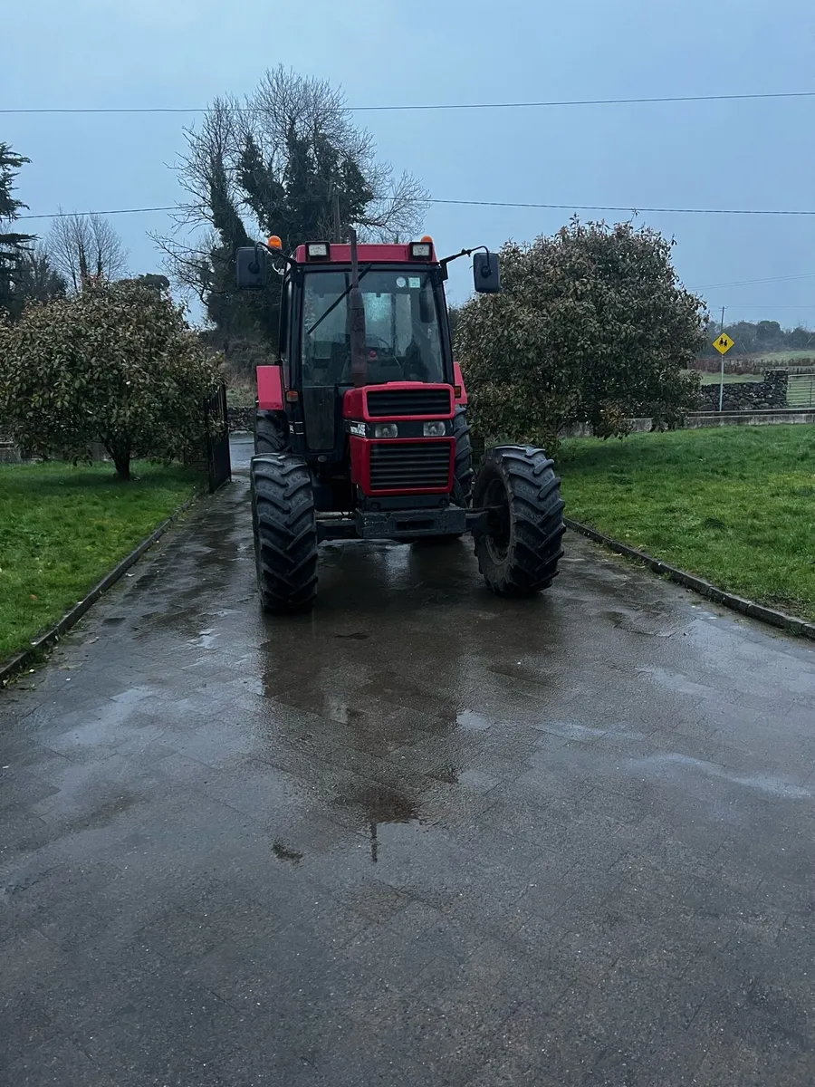 Case international (40k) - Image 4