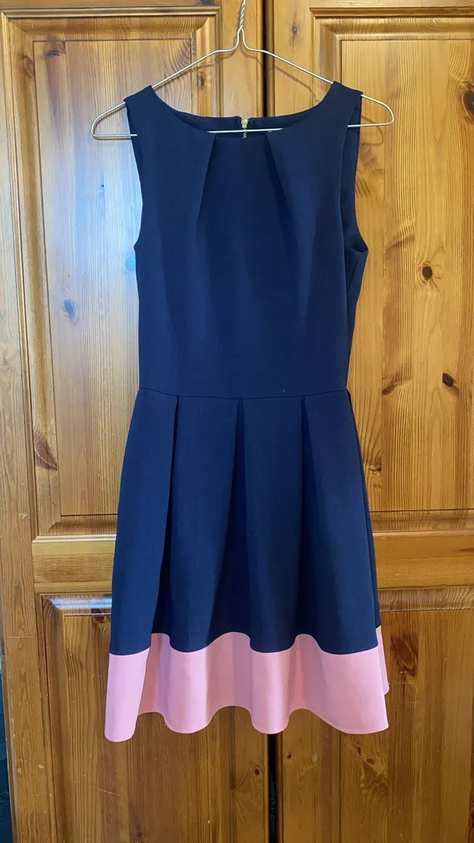 Dress, V High Quality- Wedding, Confirmation etc