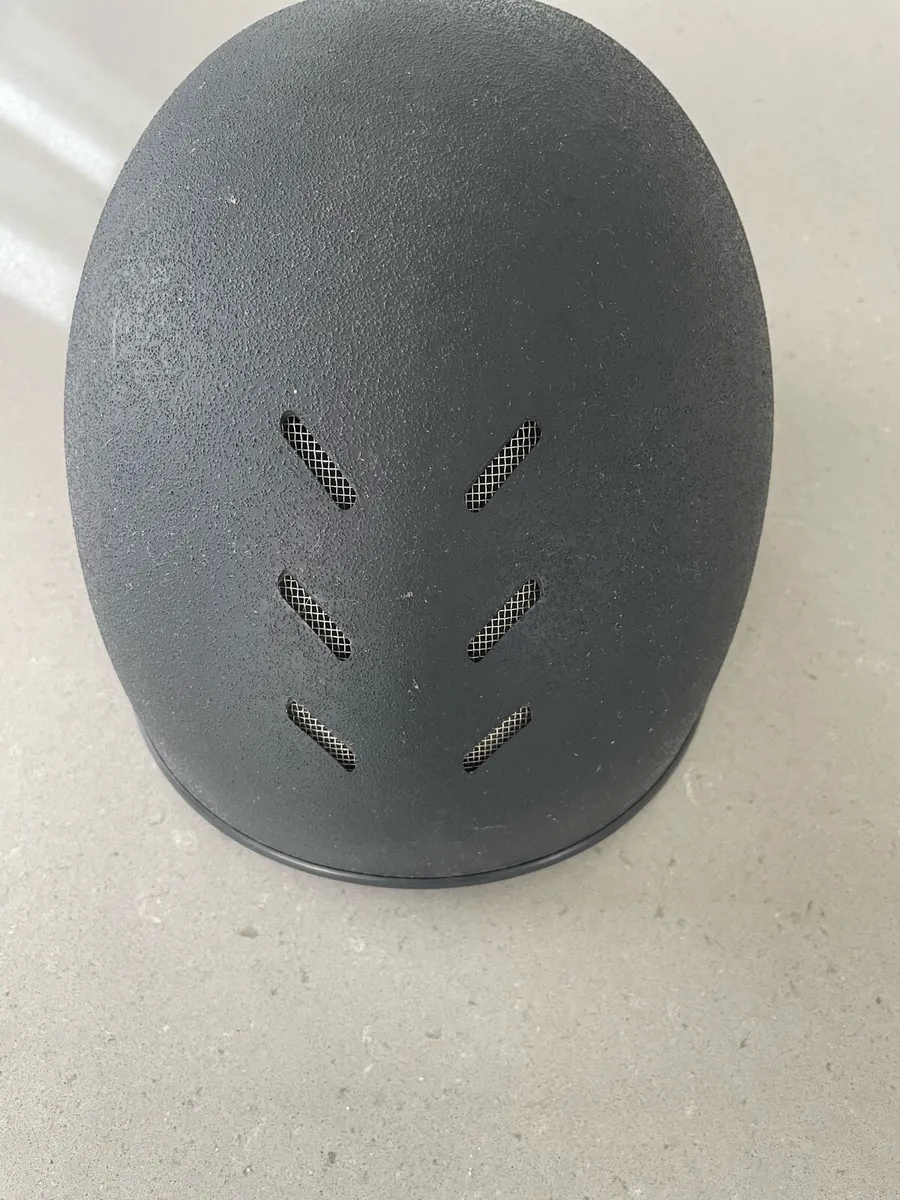 Kids Riding Helmet - Image 1