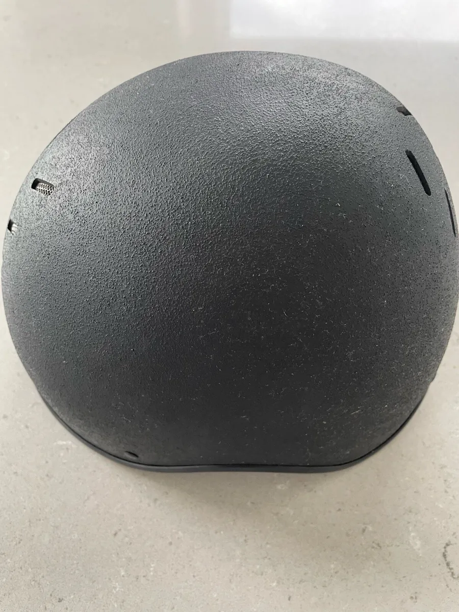 Kids Riding Helmet - Image 2