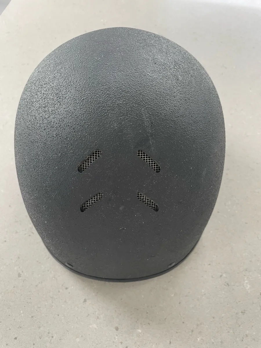 Kids Riding Helmet - Image 3