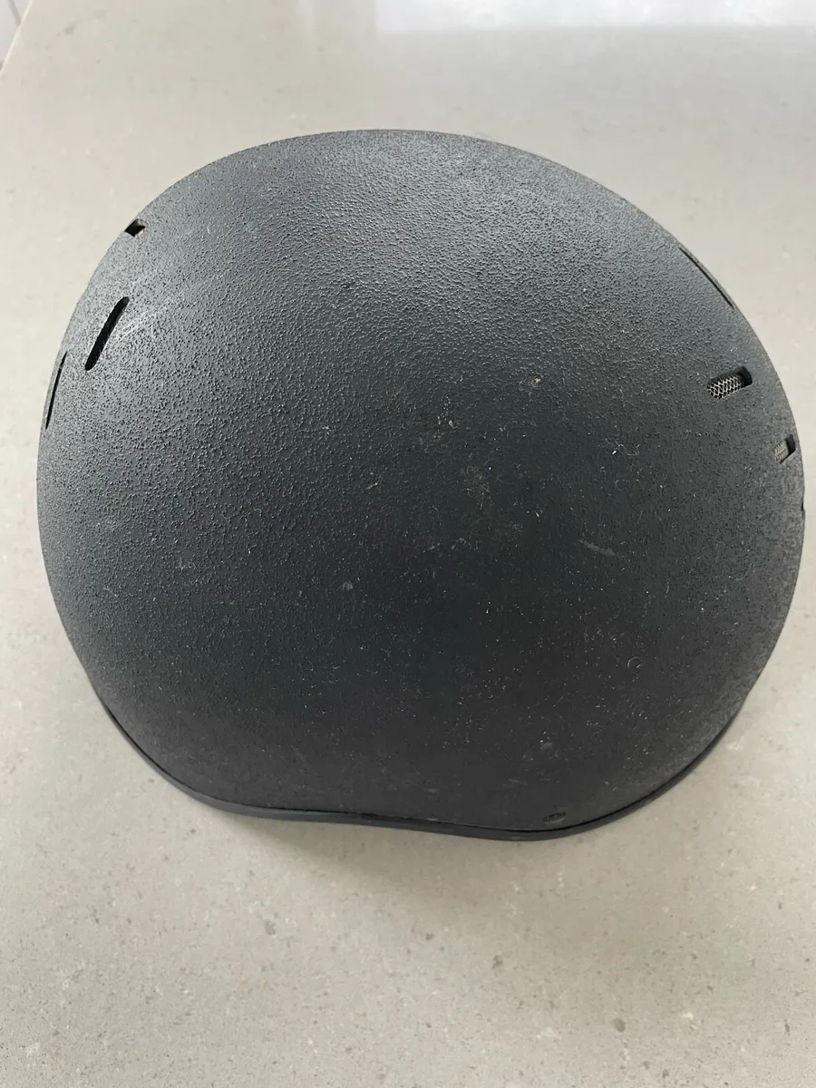 Kids Riding Helmet - Image 4