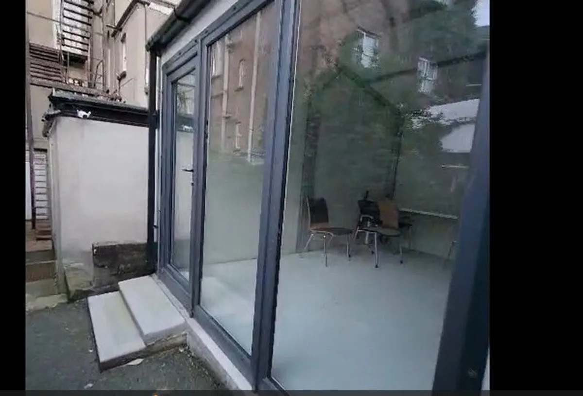 Steeltech Sheds - Image 4