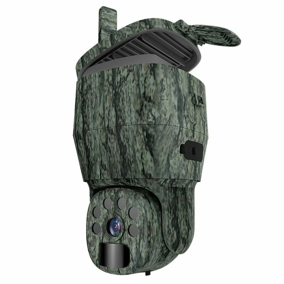 See what’s happening in your hunting area LIVE - Image 2