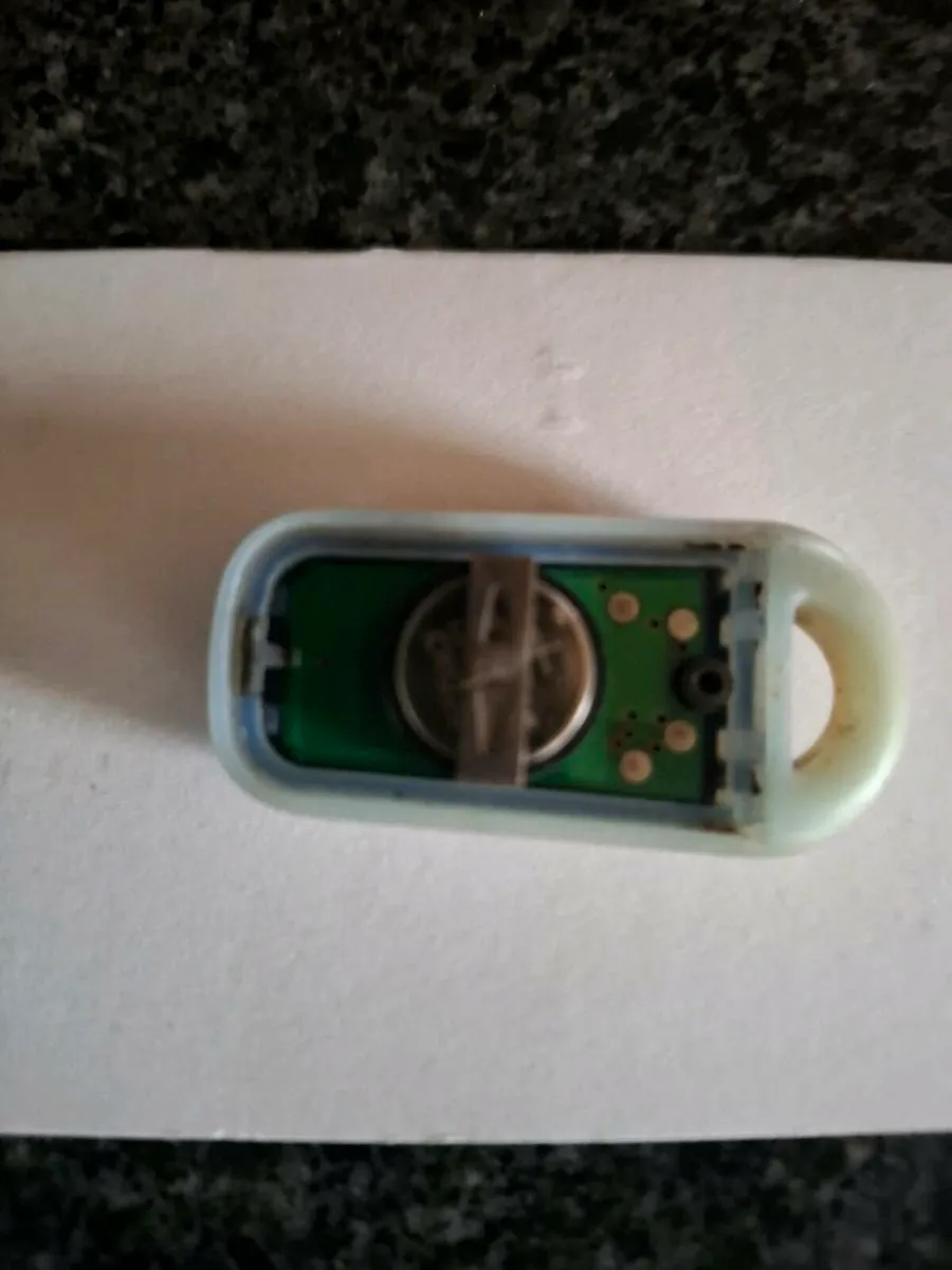 Side panel right - Image 3