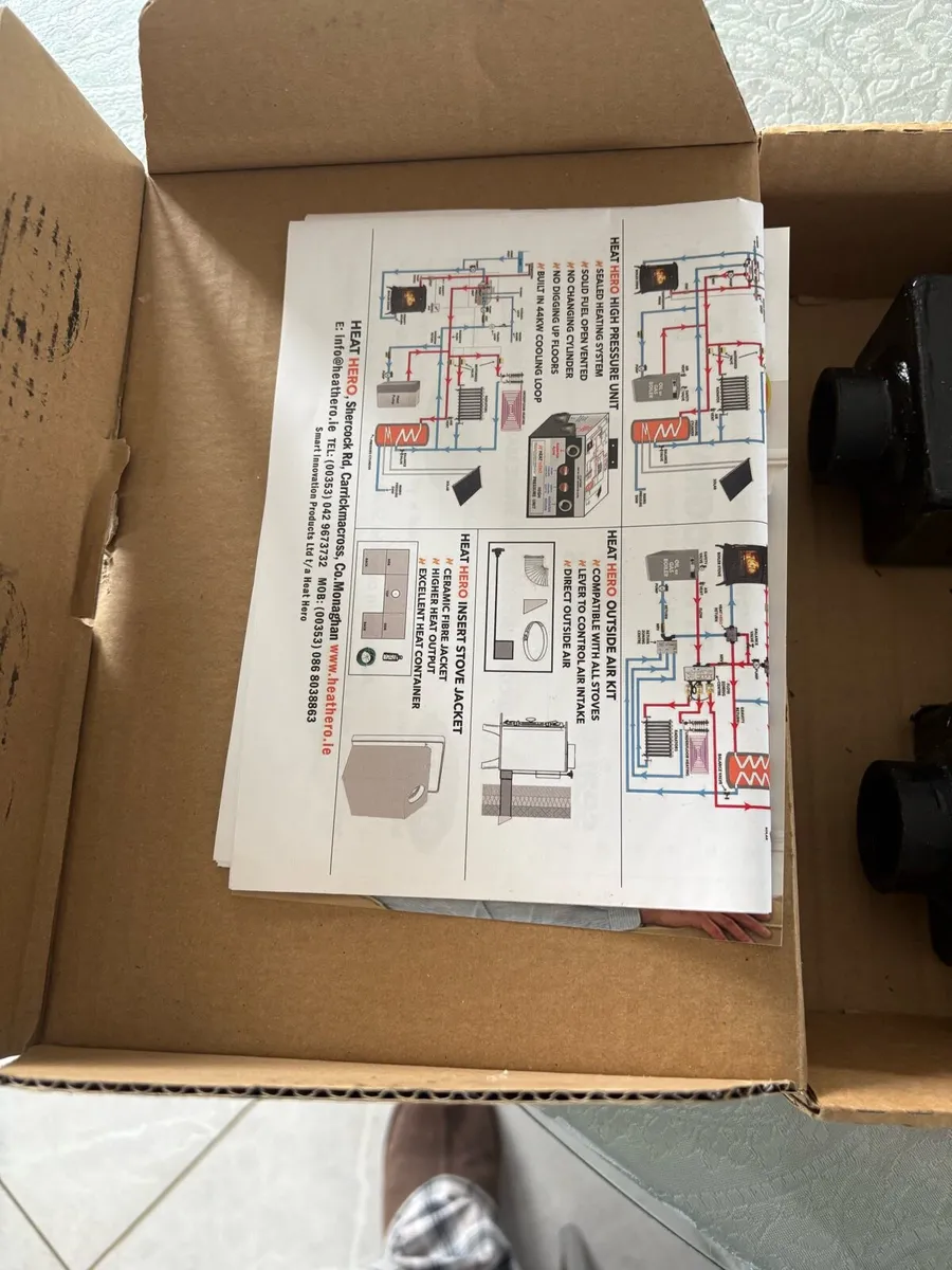 Hera hero gravity - Image 4