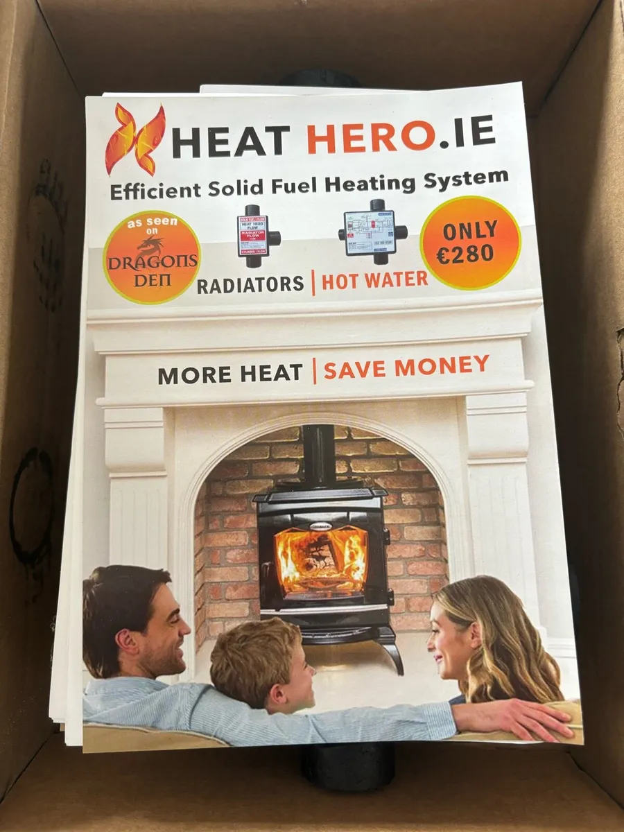 Hera hero gravity - Image 2