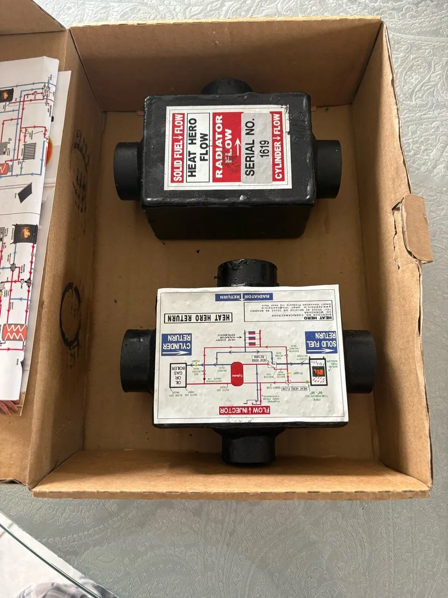 Hera hero gravity - Image 3