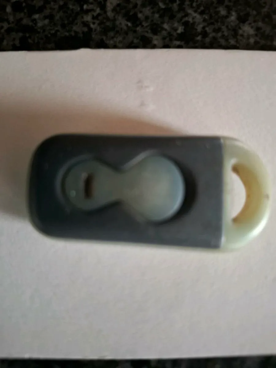 Side panel right - Image 4