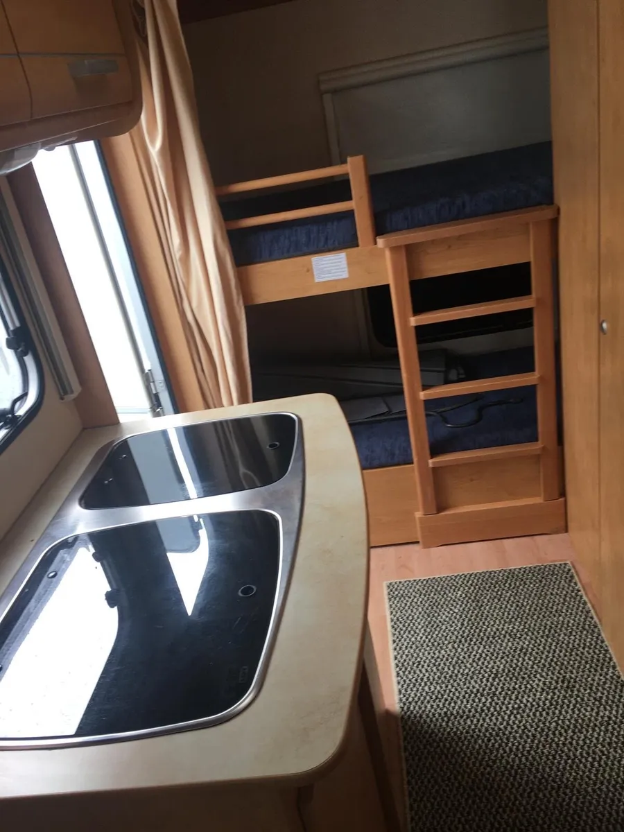 Caravelair Antares - Image 4