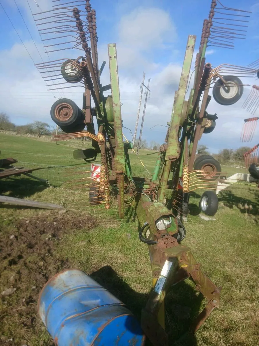 Range Rover - Image 4