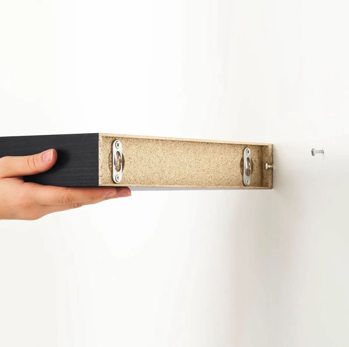 Floating Shelves - Image 2